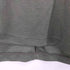 フランセーズ francaise S/S レーヨン混ワンピース レディース JPN:M