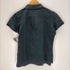 ラルフローレン RALPH LAUREN THE SKINNY POLO ポロシャツ レディース JPN:M