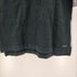 ラルフローレン RALPH LAUREN THE SKINNY POLO ポロシャツ レディース JPN:M