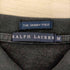 ラルフローレン RALPH LAUREN THE SKINNY POLO ポロシャツ レディース JPN:M