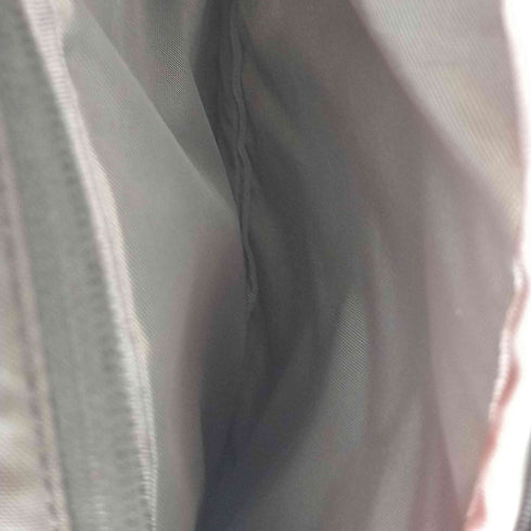 パタゴニア patagonia 24SS アトムスリングバッグ メンズ ONE SIZE