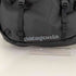 パタゴニア patagonia 24SS アトムスリングバッグ メンズ ONE SIZE