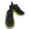ホカオネオネ HOKA ONEONE CLIFTON EDGE ローカットスニーカー メンズ JPN:28