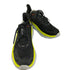 ホカオネオネ HOKA ONEONE CLIFTON EDGE ローカットスニーカー メンズ JPN:28