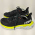 ホカオネオネ HOKA ONEONE CLIFTON EDGE ローカットスニーカー メンズ JPN:28