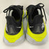 ホカオネオネ HOKA ONEONE CLIFTON EDGE ローカットスニーカー メンズ JPN:28