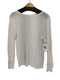 グラッドハンド GLAD HAND サーマル カットソー メンズ JPN:M