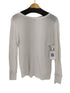 グラッドハンド GLAD HAND サーマル カットソー メンズ JPN:M