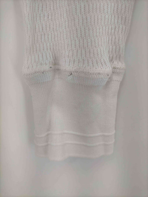 グラッドハンド GLAD HAND サーマル カットソー メンズ JPN:M