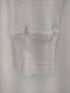 グラッドハンド GLAD HAND サーマル カットソー メンズ JPN:M