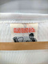 グラッドハンド GLAD HAND サーマル カットソー メンズ JPN:M