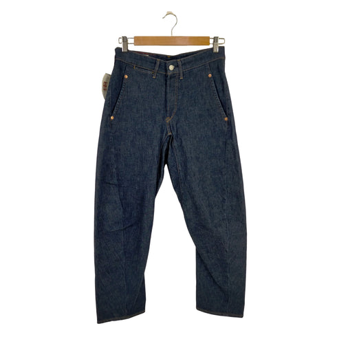 リーバイス Levis ENGINEERED JEANS バギーテーパー LEJ570 メンズ 28