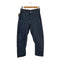 リーバイス Levis ENGINEERED JEANS バギーテーパー LEJ570 メンズ 28