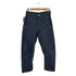 リーバイス Levis ENGINEERED JEANS バギーテーパー LEJ570 メンズ 28