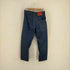 リーバイス Levis ENGINEERED JEANS バギーテーパー LEJ570 メンズ 28