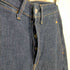 リーバイス Levis ENGINEERED JEANS バギーテーパー LEJ570 メンズ 28