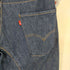 リーバイス Levis ENGINEERED JEANS バギーテーパー LEJ570 メンズ 28