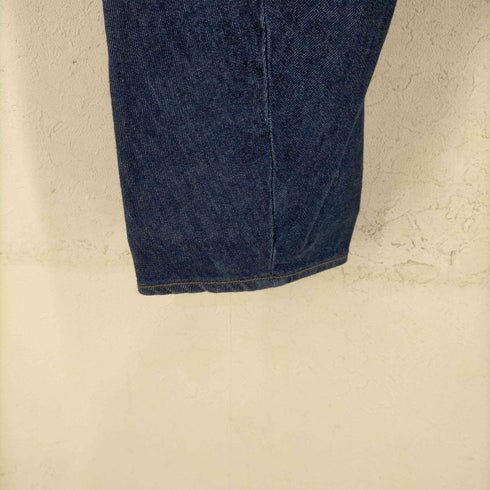 リーバイス Levis ENGINEERED JEANS バギーテーパー LEJ570 メンズ 28