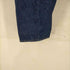 リーバイス Levis ENGINEERED JEANS バギーテーパー LEJ570 メンズ 28