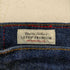 リーバイス Levis ENGINEERED JEANS バギーテーパー LEJ570 メンズ 28