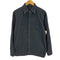 ブッチャープロダクツ Butcher Products レギュラーカラーシャツ メンズ 114 1/2
