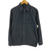 ブッチャープロダクツ Butcher Products レギュラーカラーシャツ メンズ 114 1/2