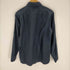 ブッチャープロダクツ Butcher Products レギュラーカラーシャツ メンズ 114 1/2