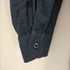 ブッチャープロダクツ Butcher Products レギュラーカラーシャツ メンズ 114 1/2
