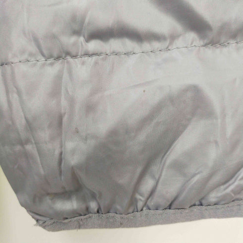 カッパ Kappa ダウンジャケット メンズ L