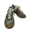 ニューバランス NEW BALANCE M1400WA ローカットスニーカー メンズ JPN:27.5