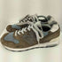 ニューバランス NEW BALANCE M1400WA ローカットスニーカー メンズ JPN:27.5