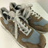 ニューバランス NEW BALANCE M1400WA ローカットスニーカー メンズ JPN:27.5
