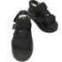 アグ UGG 2024SS LA ALTO CROSS STRAP / LA アルト クロス ストラップ レディース JPN:24.5