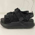 アグ UGG 2024SS LA ALTO CROSS STRAP / LA アルト クロス ストラップ レディース JPN:24.5