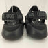 アグ UGG 2024SS LA ALTO CROSS STRAP / LA アルト クロス ストラップ レディース JPN:24.5