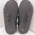 アグ UGG 2024SS LA ALTO CROSS STRAP / LA アルト クロス ストラップ レディース JPN:24.5