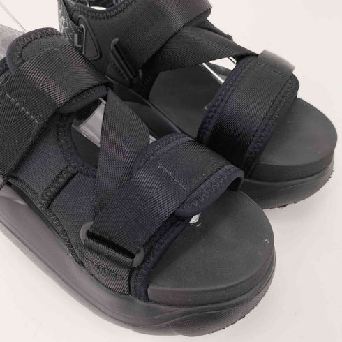 アグ UGG 2024SS LA ALTO CROSS STRAP / LA アルト クロス ストラップ レディース JPN:24.5