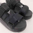 アグ UGG 2024SS LA ALTO CROSS STRAP / LA アルト クロス ストラップ レディース JPN:24.5