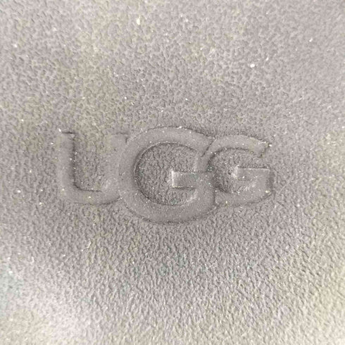 アグ UGG 2024SS LA ALTO CROSS STRAP / LA アルト クロス ストラップ レディース JPN:24.5
