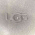 アグ UGG 2024SS LA ALTO CROSS STRAP / LA アルト クロス ストラップ レディース JPN:24.5