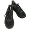 ホカオネオネ HOKA ONEONE BONDAI6 ローカットスニーカー メンズ JPN:28