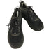 ホカオネオネ HOKA ONEONE BONDAI6 ローカットスニーカー メンズ JPN:28