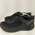 ホカオネオネ HOKA ONEONE BONDAI6 ローカットスニーカー メンズ JPN:28
