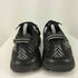 ホカオネオネ HOKA ONEONE BONDAI6 ローカットスニーカー メンズ JPN:28