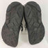 ホカオネオネ HOKA ONEONE BONDAI6 ローカットスニーカー メンズ JPN:28