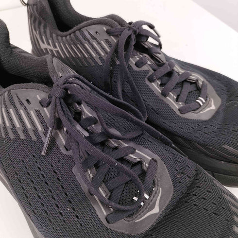 ホカオネオネ HOKA ONEONE BONDAI6 ローカットスニーカー メンズ JPN:28