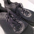 ホカオネオネ HOKA ONEONE BONDAI6 ローカットスニーカー メンズ JPN:28