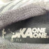 ホカオネオネ HOKA ONEONE BONDAI6 ローカットスニーカー メンズ JPN:28