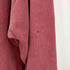 クウォータースナックス QUARTER SNACKS ARCH CREW SWEAT メンズ import:L