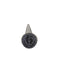 グラッドハンド GLAD HAND Family Crest Ring メンズ 13号